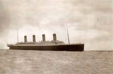 Best U Redditliners Images On Pholder Oceanlinerporn Titanic And Submechanophobia