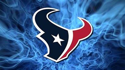 Texans Houston Nfl Pc Resolution Cool Wallpapers