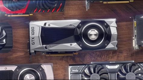 Mining with a gpu can generate a considerable profit if the electricity costs are low. WHICH GPU IS BEST FOR CRYPTO MINING IN 2018?!? - YouTube