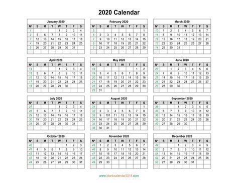 Jewish Calendar 20212021 Calendar Template Printable