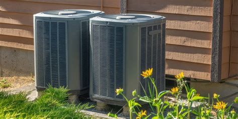 Top 5 Hvac Tips Every Homeowner Needs To Know