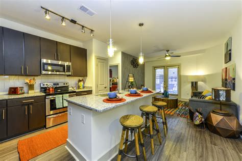 We did not find results for: Accent Waterworks Rentals - Atlanta, GA | Apartments.com