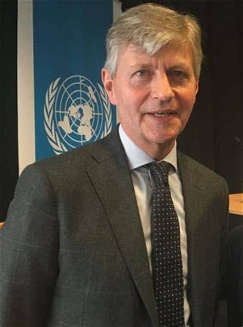 Pierre lacroix coach and management history. Appointment of Jean-Pierre Lacroix - France ONU