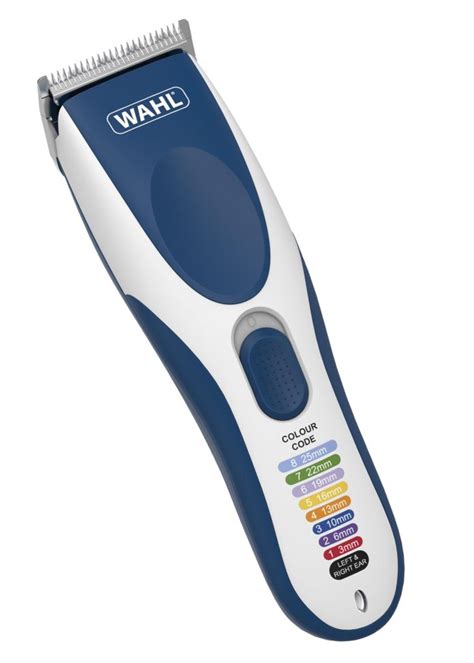 Home users looking to save money with a diy haircut. 8 Best Cordless Hair Clippers For Professionals & Beginners