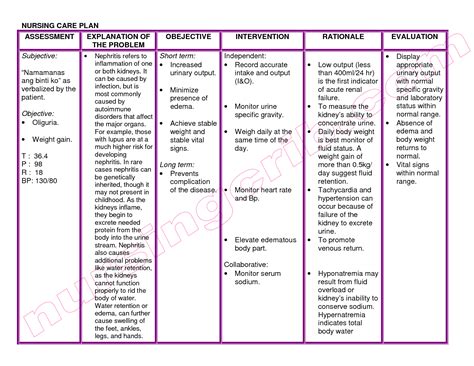 Nursing Diagnosis For Postpartum Normal Delivery Deliveryd