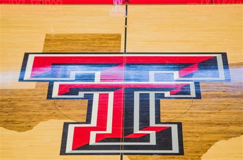 358 likes · 1 talking about this. Texas Tech basketball: United Supermarkets Arena gets new ...