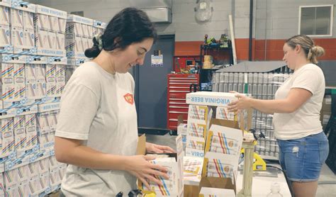 Unwrapping Retail Trends - Retail Alliance