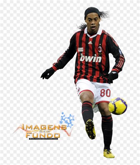 Biggest collection of free wallpapers for your smartphone mobile device. Renders E Imagens Sem Fundo - Ronaldinho Hd Wallpaper ...