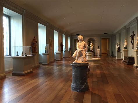 National Gallery Of Art Tour With An Art Historian Context Travel Context Travel