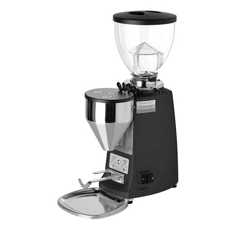 Check spelling or type a new query. Mazzer ZM Filter Grinder - La Marzocco USA