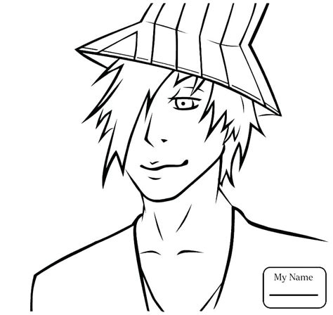 Cool Guy Coloring Pages Coloring Pages