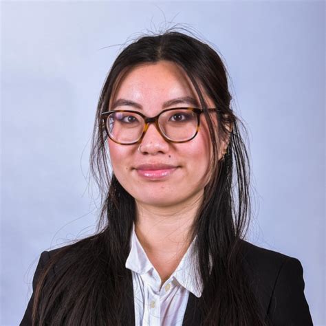 Christina Wang Associate Boghosian Allen Llp Linkedin