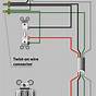 Basic House Wiring Receptical Split E