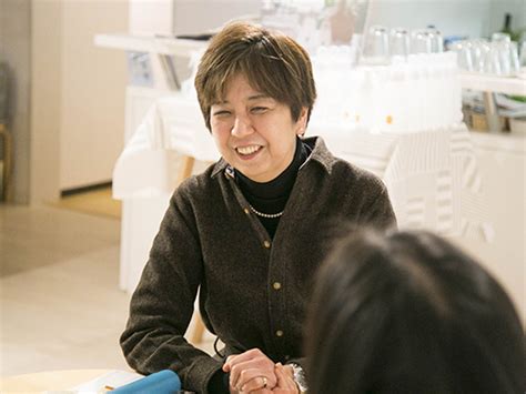 一般詞彙 / 一般词汇 ― yībān cíhuì ― general vocabulary. 「習慣」は暮らしを変える 一田憲子さんの「暮らしのおへそ塾 ...