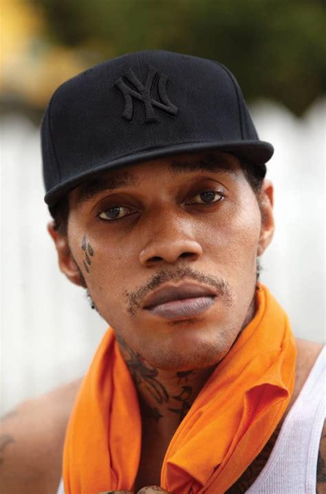 Vybz Kartel Hoping To Be Freed By Christmas Dancehallmag