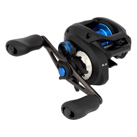 Shimano Fishing Slx Dc Xg Low Profile Reels Slxdc Xg Walmart Com