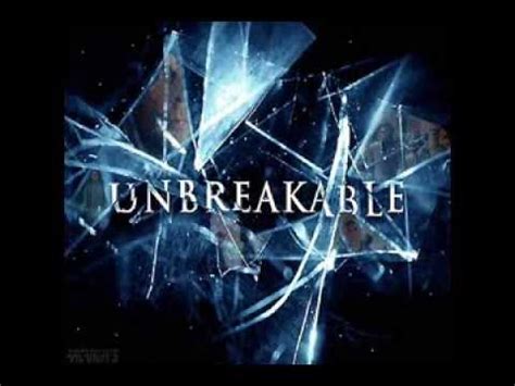 Whether you're watching a crime plot unfold before your eyes or a psychological thriller thrill you, suspense movies are the perfect way to spend a movie night in or out. Top 10 Thriller/ Suspence Films - YouTube