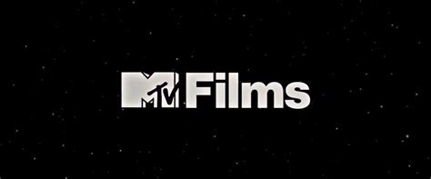 Non perderti i video dei programmi tv, la musica e i testi delle e ancora news, foto, gossip, eventi e concerti targati mtv. MTV Films - Closing Logos