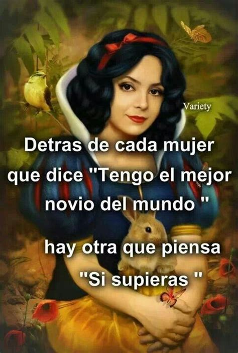 Las letras de canciones de la discografia y musica de los dos carnales. Si supiera la jija de la chingada..... | Frases de ...