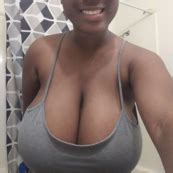 She Small With Monster Size Tits Shesfreaky