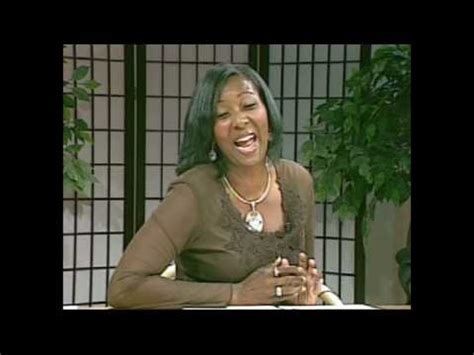 The female reproductive anatomy includes parts inside and outside the body. Real Women Real Issues: Women Abusing Men Part 1(Woman and 16yr old kills man): 6-15-10 - YouTube