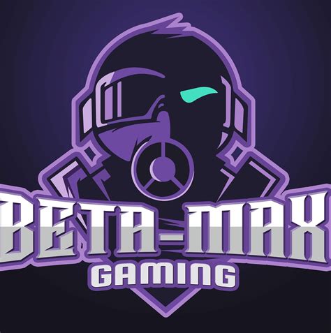 Beta Max Gaming Home Facebook