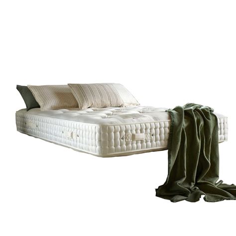 Find up to 50% off rrp's. Harrison Spinks Emerald 14000 King Size Mattress Clearance