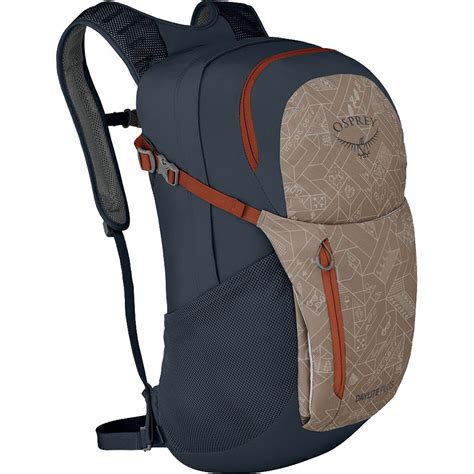 Osprey Packs Daylite Plus 20l Backpack