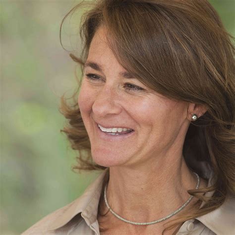 Free shipping on orders over $25 shipped by amazon. Melinda Gates to Deliver Keynote at THR Women in ...