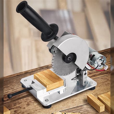Harbor freight has saws, snips, cutters, and scissors for every project. Mini Table Saw