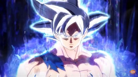 Dragon ball super manga reading will be a real adventure for you on the best manga website. New Dragon Ball Super Episode 129 Extended Preview, Goku ...