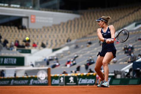 Podoroska has won one doubles title on the wta tour. Las claves y técnicas de Pedro Merani, el maestro zen que ...