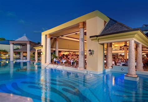 62 Most Popular Westjet Vacations All Inclusive Barbados - Home Decor Ideas