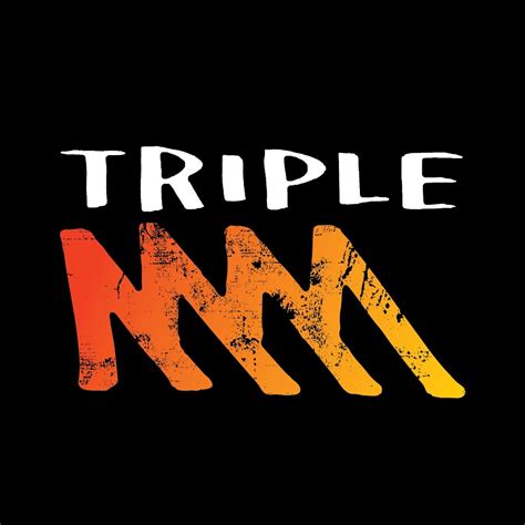 Triple M Youtube