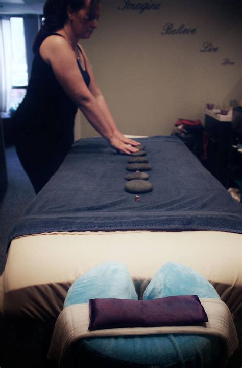 Massage Therapy Montvale Nj Karma Love Massage Therapy