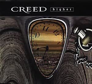 Creed - Higher - Amazon.com Music
