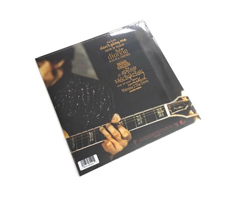 Prince The Truth Vinyl Lp Record Store Day 2021 Rsd