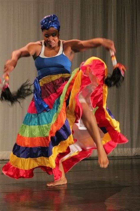 1000 images about african dance beautiful on pinterest dancing girls africa and congo