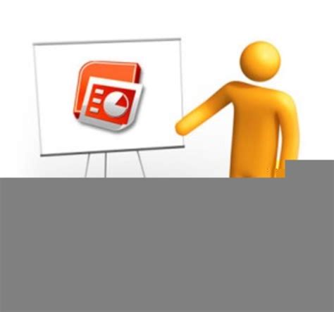 Free Cliparts Download Microsoft Office Free Images At Clker Com