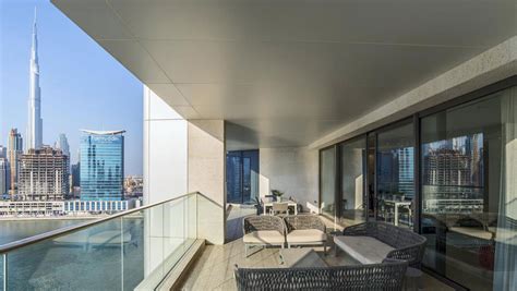 Luxury Apartments For Sale In Dubai My Dubai Properties