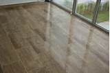 Pictures of Travertine Tile Floors