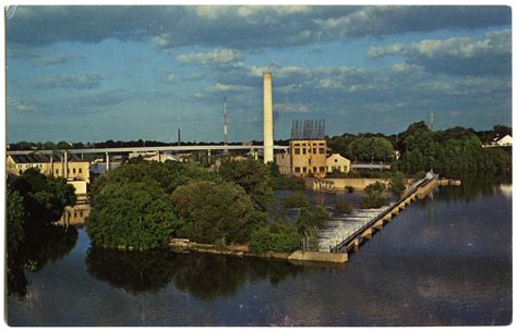 Address, phone number, fox river mall reviews: The Wisconsin Project: July 2014