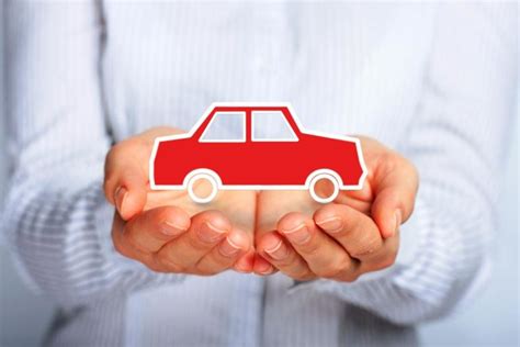 Insurance providers use a variety of criteria to assess the risk profile of drivers, which ultimately influences how much you pay for car insurance. Things that Affect Your Car Insurance Rates