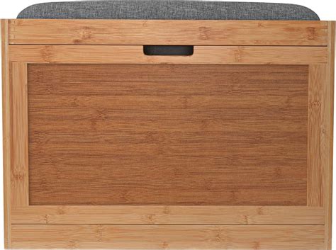 ⭐flip Drawer Storage Flip The Panel And Youll Find 2 Spacious
