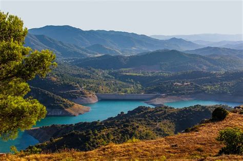 Natural Wonders Of Spain The Most Beautiful Top 7 Suspanish Blog