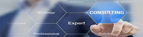 We constantly engage latest technology in our development cycle and deliver high quality services with stable and up to date solutions for our privileged user. LLK TECH SOLUTIONS SDN. BHD. Jobs and Careers, Reviews