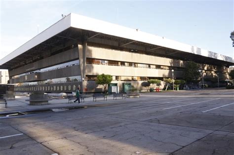 Ayuntamiento De Tijuana Va Por Primer Lugar Nacional En Manejo