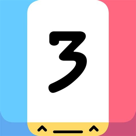 Threes Review 148apps
