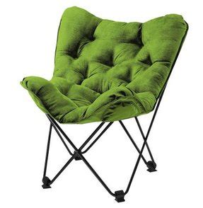 You're most likely going to have your friends over in your room at some point so they'll need somewhere to sit. Dorm Room Chairs - Foter