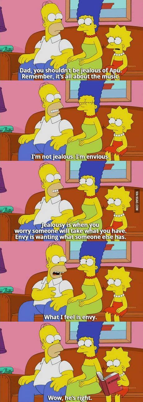 Smart Homer Simpson Homersimpson Simpsons Funny Simpsons Quotes The